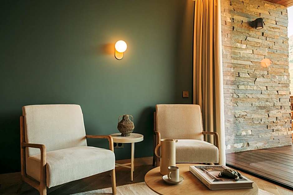 Torel Quinta da Vacaria - Douro Valley