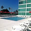 We Hotel Acapulco