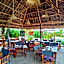 Eden Rock Zanzibar