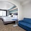 Holiday Inn Express Hotel & Suites Eugene Downtown - University By IHG