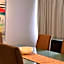 The Jerai Hotel Alor Star