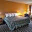Days Inn by Wyndham Oak Ridge Knoxville