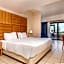 D'Andrea Mare Hotel