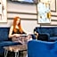 Hamit Hotel Kizilay