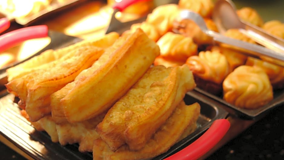 Holiday Inn Hohhot By IHG