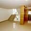 Riski Residence Ngamwongwan