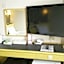 Ai Hotel Ageo