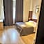 Hotel Galla