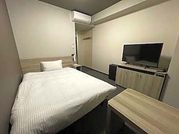 Hotel Route Inn Kyoto Maizuru Nishi Maizuru Ekimae