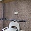 Hawthorn Suites by Wyndham Midwest City Tinker AFB