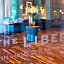 THE LIBERTY Hotel Bremerhaven BW Signature Collection