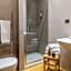 Musto Suites & Rooms