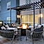 TownePlace Suites by Marriott Birmingham South