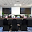 Holiday Inn and Suites Charleston West By IHG