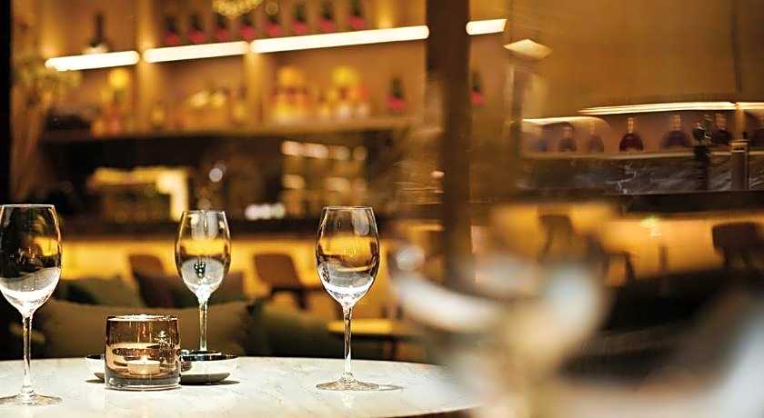 DoubleTree by Hilton Shah Alam i-City