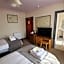 Glendower Hotel