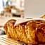 ibis Styles Cabries Aix-en-Provence TGV