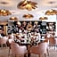 The Royal Apollonia