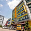 Sun Inns Puchong