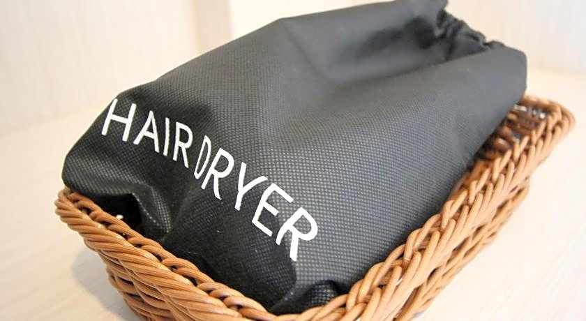 Kamala Havana Hotel And Cafe