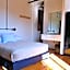 Hostel Mundo Joven Catedral