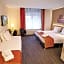 Amrath Hotel Lapershoek Arenapark