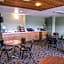 Wagner Lakeside Motel