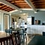 Comfort Inn near Hearst Castle - Cambria