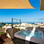 DOM Boutique Hotel