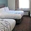 Sleep Inn Marion - Cedar Rapids