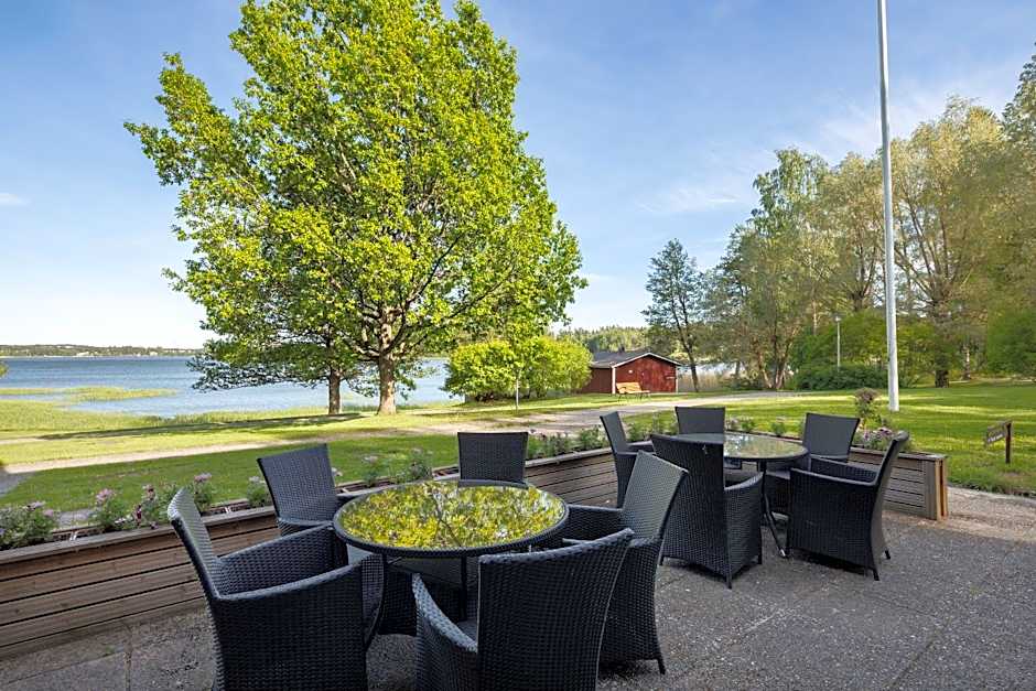 Majvik Congress Hotel