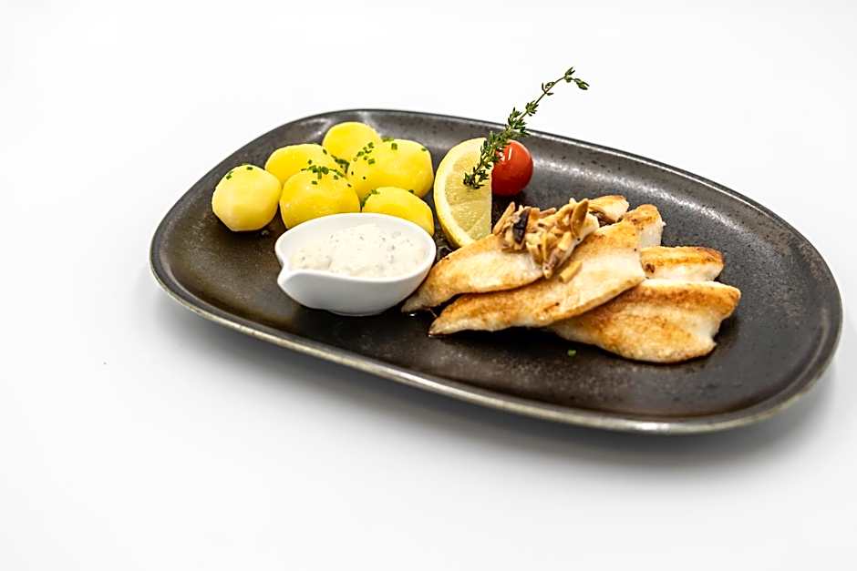 Hotel Schäfli Siebnen