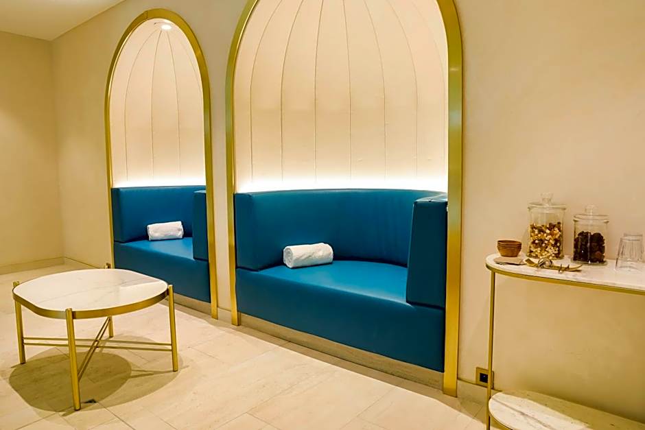 Maison Albar Hotels - Le Vendome