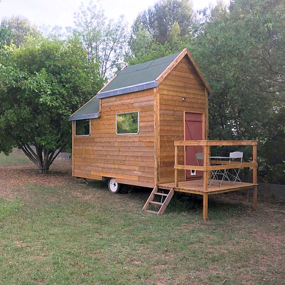 Sur les pas de Pagnol