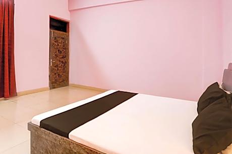 Hotel O Highway 34 Hotel