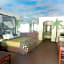 Super 8 by Wyndham Humble/Fm 1960/Hwy 59
