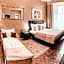 Alfons Boutique Hotel