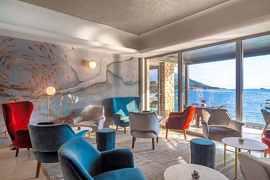 Hotel Val Di Sogno - Adults Only