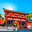 利々 京都 lili hotel kyoto