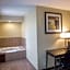 Quality Inn & Suites Loves Park near Rockford