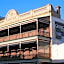Quality Inn The George Hotel Ballarat