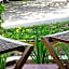 Club Bali Family Suites @ Legian Beach