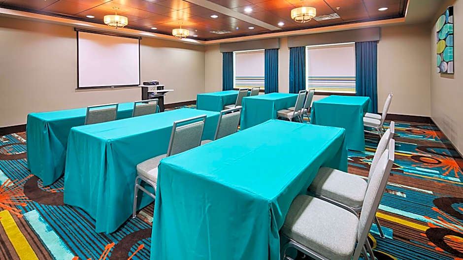 Best Western Premier Ashton Suites-Willowbrook