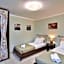 Poseidon Apartments