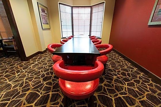 Staybridge Suites North Charleston