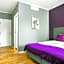 Aiden by Best Western Stockholm Arlanda Airport