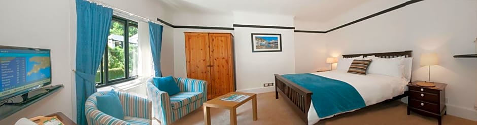 Natal House Bed & Breakfast