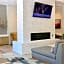 Staybridge Suites Long Beach Airport By IHG