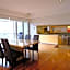 Gallery Serviced Apartments