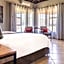 Zebula Golf Estate & Spa Executive Holiday Homes